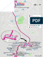 RTM Plan 50 Annee