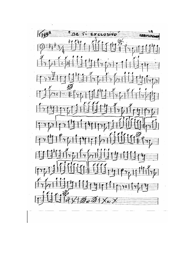 Tuba Pdf
