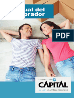 Manual Del Comprador