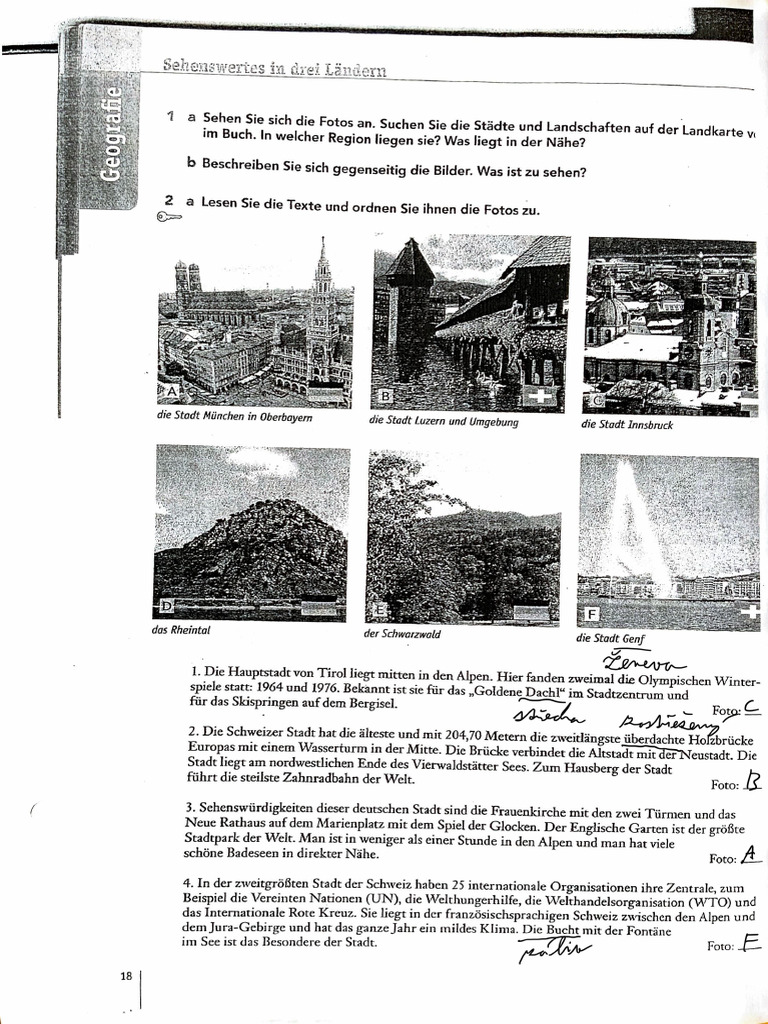 Deutsch Learning Pdf