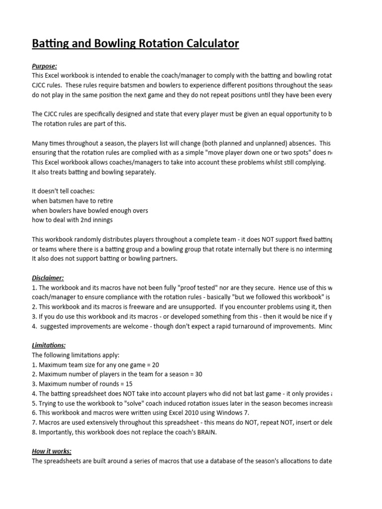 team-list-generator-ii-download-free-pdf-spreadsheet-microsoft-excel