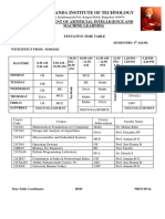 4 - TT - Aiml - UPDATED 2023