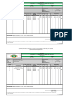 Compresion Cilindros OS 002