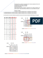 2016 Feb Problemas Resueltos