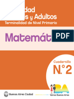 AP-Matematica 2
