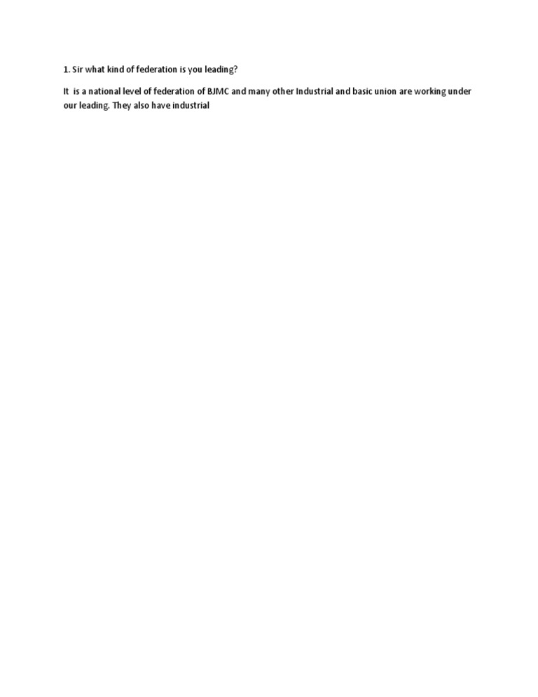 1 | PDF | Finance & Money Management