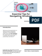 Wepik Essential Tips For Navigating Windows 11 20240302233901I8HA