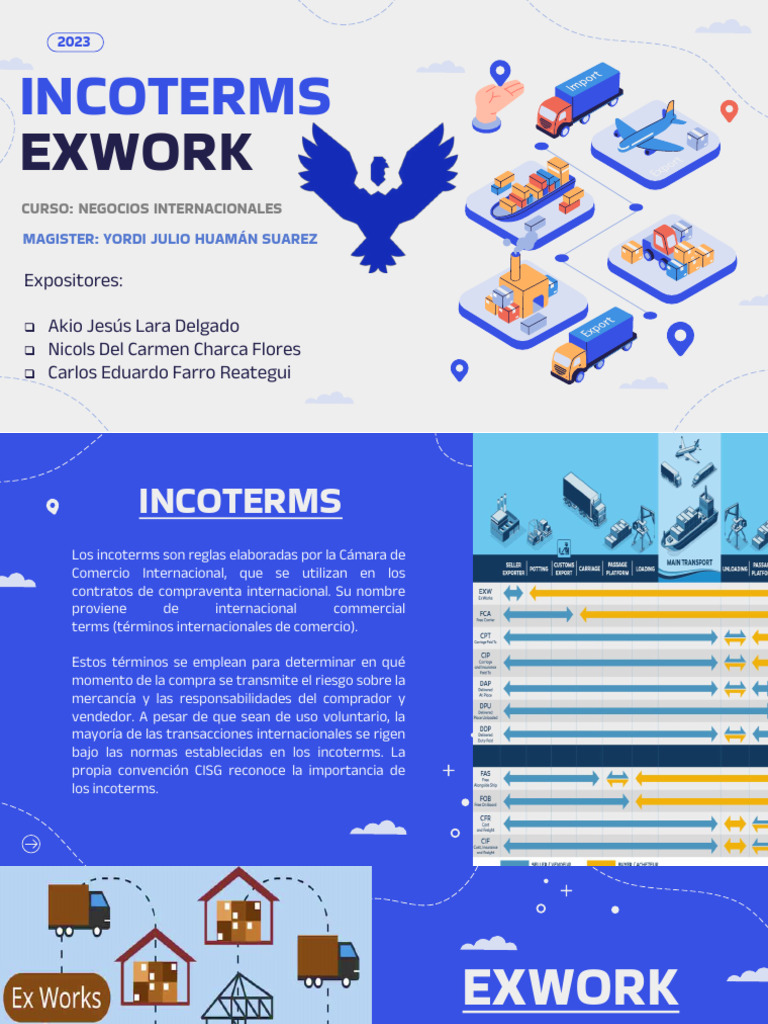 exwork-exposicion-pdf-business-economias