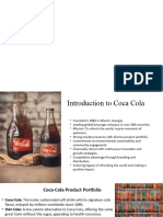 CBR Coca Cola