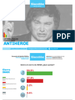 Informe Público Febrero 2024