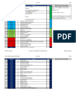 Homi Bhabha Class 9 Study Plan-1