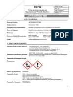 026 - FICHA QUÍMICA ANTIOXIDANTE TMQ - Rev.03