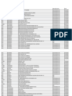 Lista GTS - Jan 2023 - Inga