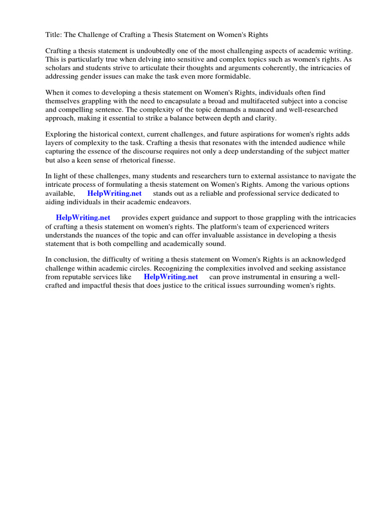 thesis-statement-examples-womens-rights-pdf-women-s-suffrage
