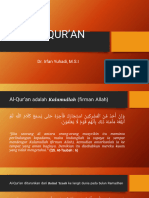 PDF Pengantar Studi Islam