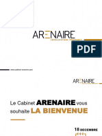 Petit-déjeuner-ARENAIRE - V - Site - 28 01 2019