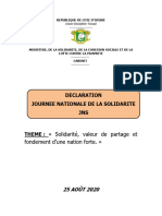 1598280588declaration Journee Nationale de La Solidarite Jns