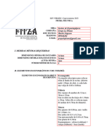 3 Ficha-Técnica-Fitza 2023