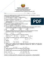 ACS de Matematica - 112005