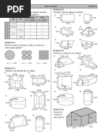 Révisions Mathématiques CE1D 2025 | PDF | Mathématiques | Mathématiques ...