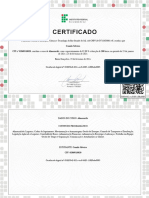 Almoxarife-Certificado Digital 2207107