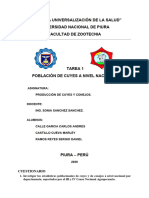 SERGIO DANIEL RAMOS REYES - Tarea - Población de Cuyes y Conejos A Nivel Nacional Por Departamento.