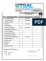 05 - A 4 - Form Data Pemain - Ok