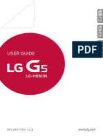 LG-H860N HKG UG Web V1.0 160330