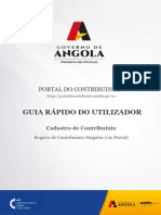 Guia Rapido Registo Nif Singular (Portal) 20210907