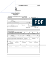 Informe - Tecnico - Del - Verificador - Responsable (1) - Convertido - Docx OK