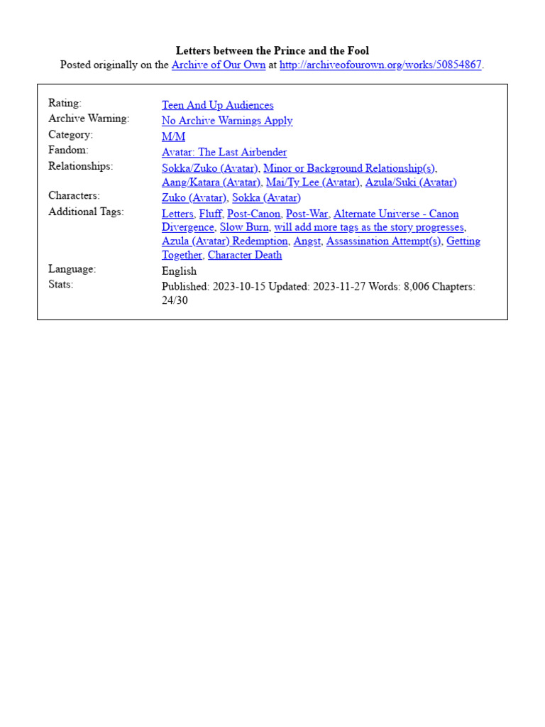 letters-between-the-pdf