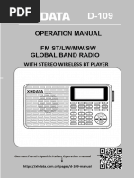 洋書 RADIO DEPANNAGE ET MISE AU POINT Radio dépannage et mise au point Schéma - Troc - Forum