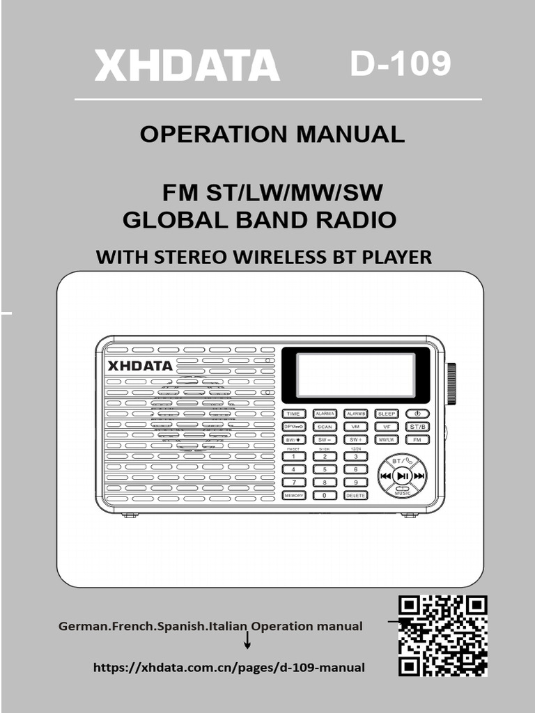 洋書 RADIO DEPANNAGE ET MISE AU POINT OEM 1979 1980 1981 Datsun 280ZX Hitachi AM FM Radio KMS