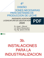 Curso 2020 T.iii Instalaciones 3b Centro de Industrialización