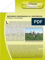 Ficha - 8-Sistemas Confinados Vs Pastoriles