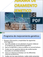 Curso 2022 II.2.a Genetica Biotipo