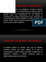 6-14 El Federalismo en Mexico-3
