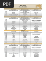 Static5176d0f6e4b0cb4f8c886f2at227332023 Graphic Schedule