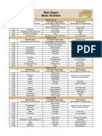 Static5176d0f6e4b0cb4f8c886f2at227332023 Graphic Schedule