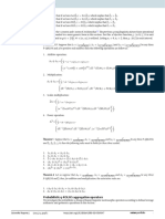 Definition 15 Suppose That (: Probabilistic Q ROLNS Aggregation Operators