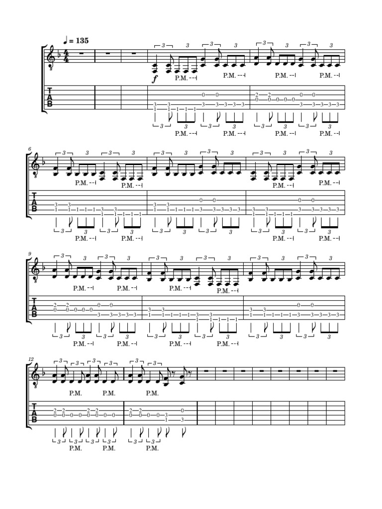 96 F 74 Adb | PDF