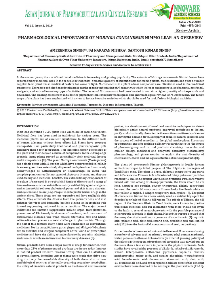 Editorajpcr 08 ajpcr 28979 ra pdf natural products pain