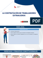 Guia completa-Contratacion Trabajadores Extranjeros 2023