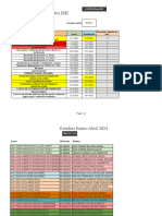Matriz de Seguimiento - IMI - Enero-Abril 2024 (Recuperado Automáticamente)