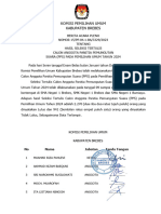 1673879409BA Hasil Seleksi Tertulis PPS Pemilu 2024