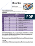 Cientista Climatico-1