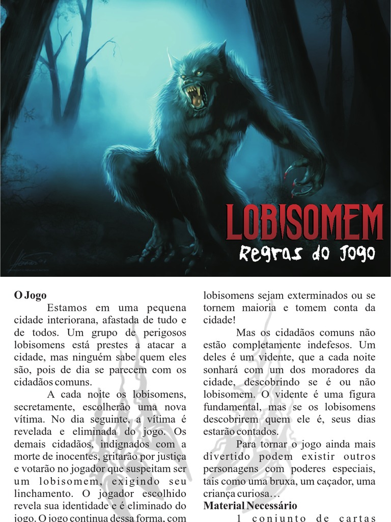 Lobison, PDF