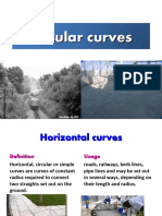 Topic4 Curvelesson2 131225192227 Phpapp01