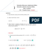 Questão 2 Da AD1-2024-1-Gabarito Com 7,7