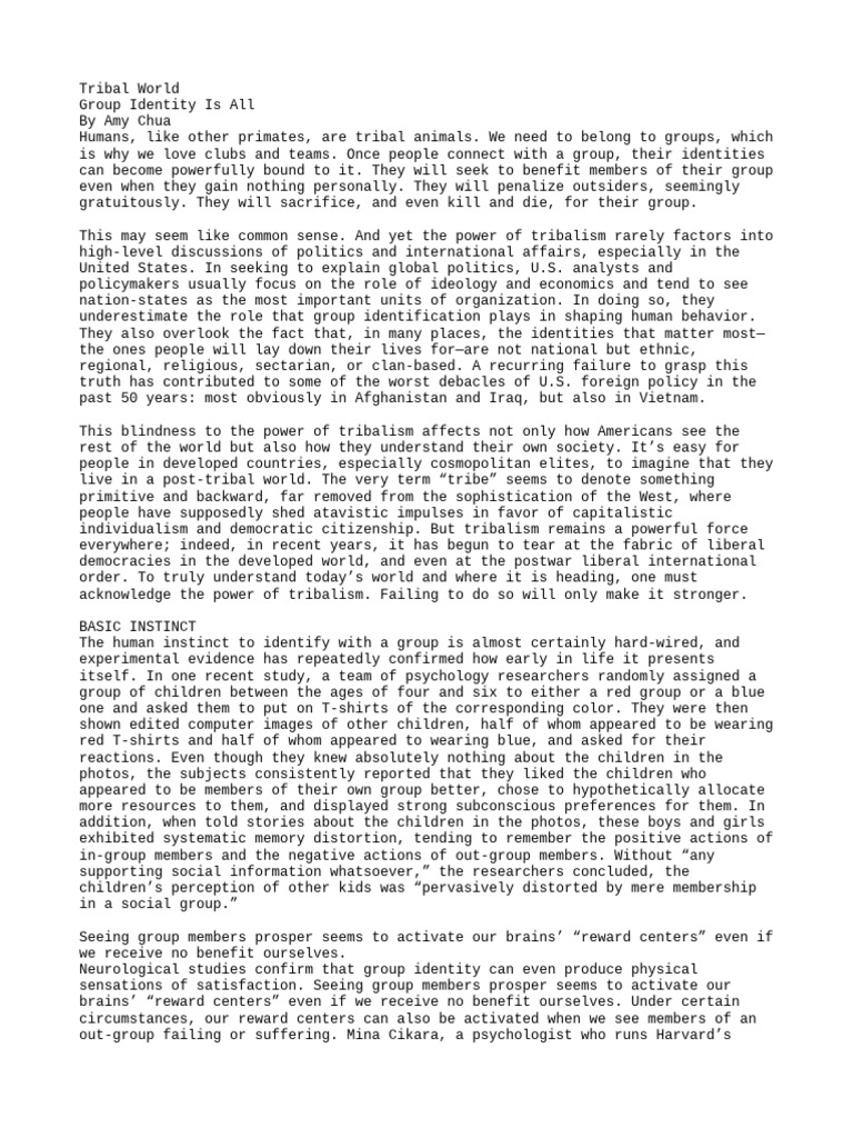 tribal-world-group-identity-is-all-pdf-taliban-afghanistan
